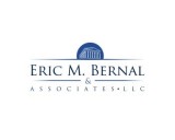 https://www.logocontest.com/public/logoimage/1399476369Eric M. Bernal _ Associates LLC 39.jpg